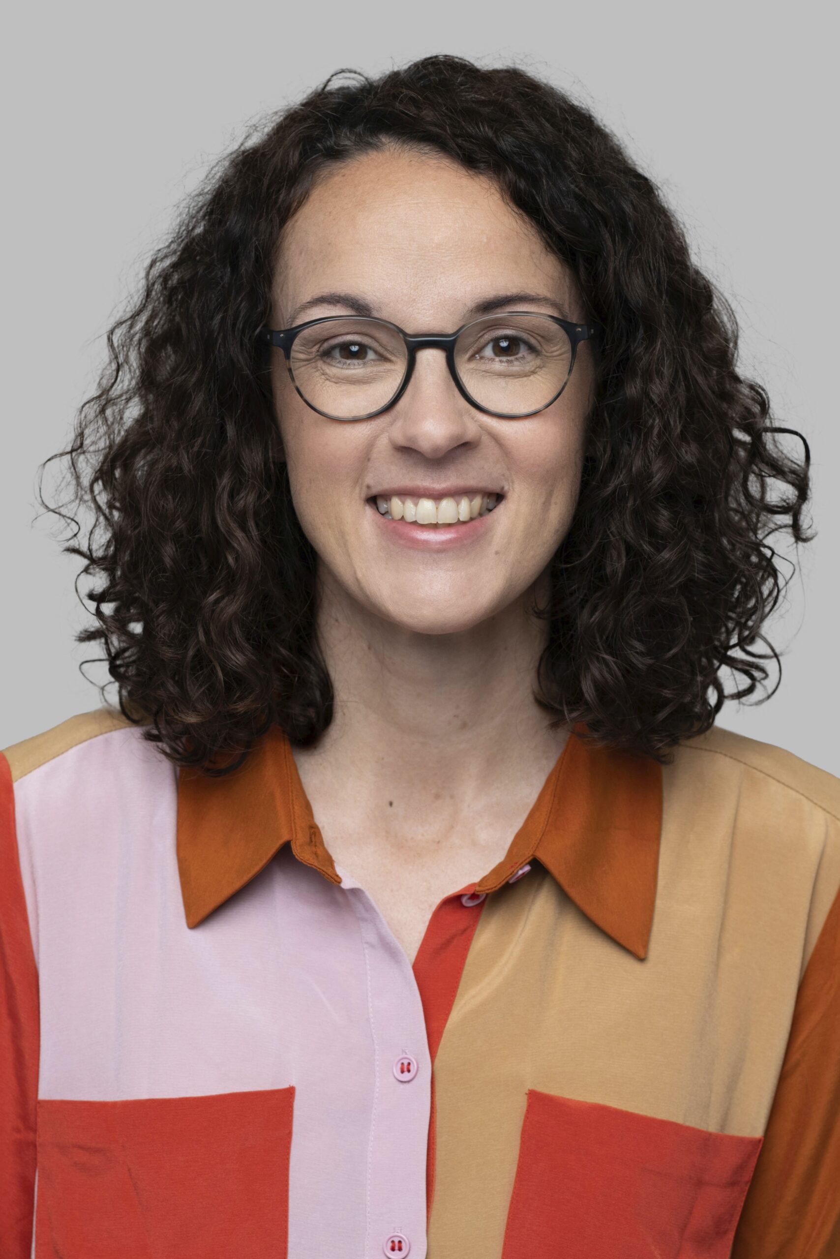 Dorn-Rancke, Angela, Hessischer Landtag 12-2023